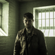 Image for article titled Outcast asks: what if the devil ain’t so bad?